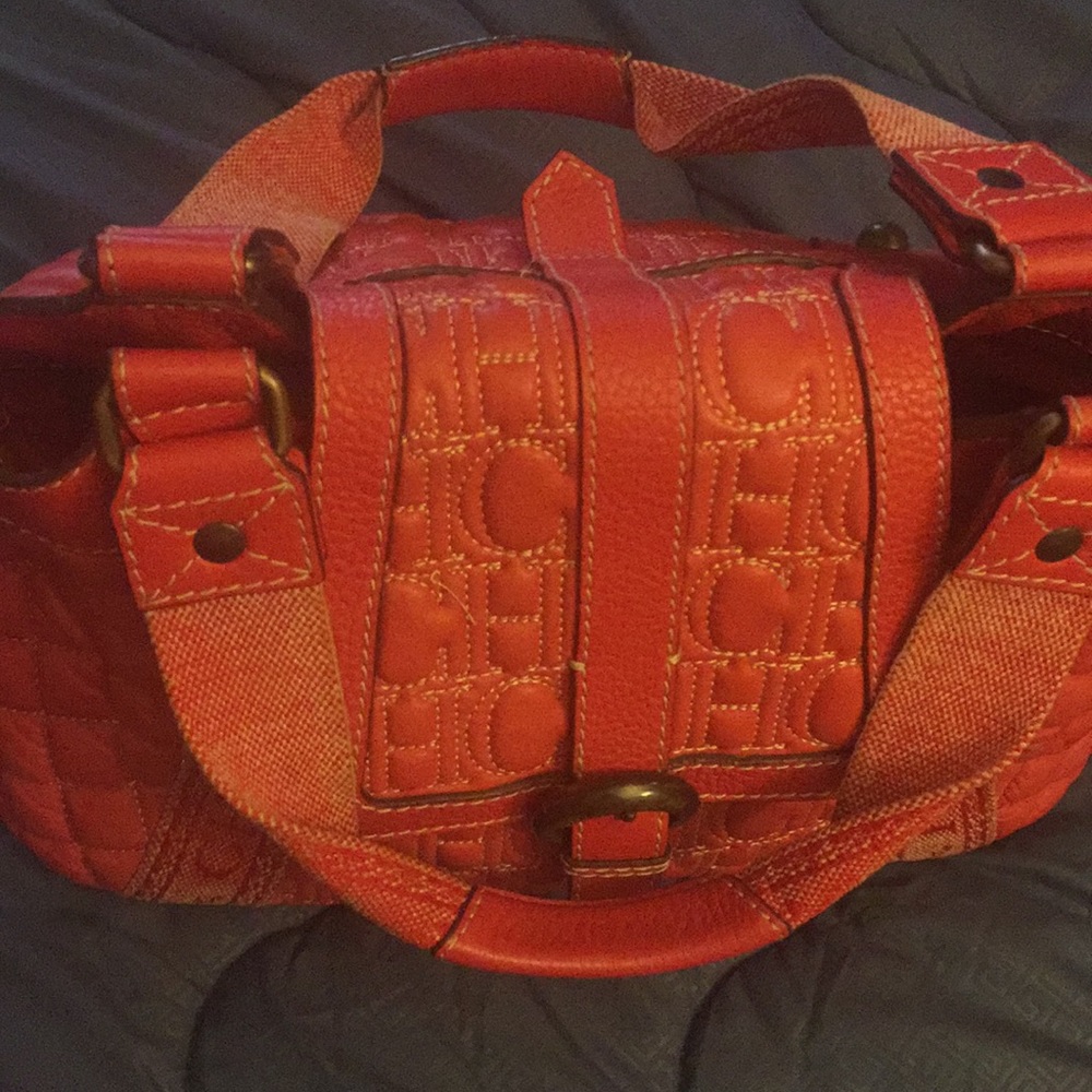 Bag - Picture 3 of 7